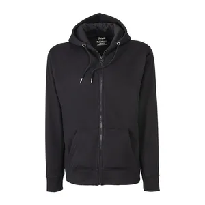 Felpa Promozionale Sostenibile UT23010, Maglione Ecologico con Gadget Innovativi - Product Image 3