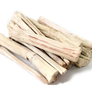 อ้อยแห้งสำหรับสัตว์ฟันแทะ นกแก้ว - Product Image 5