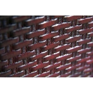 Bolsa de sillín occidental más vendida de nuevo diseño, hebillas de latón curvadas y mecanizadas y diseño de anillos en D de India - Product Image 4