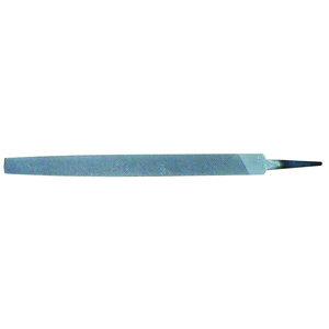 Set di 3 Lime Piatte 10 - Product Image 1