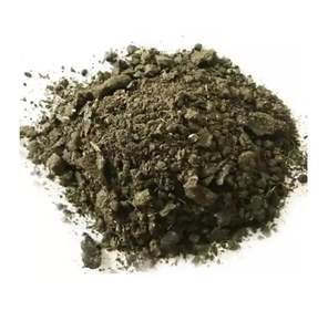 Nouveau repas de tournesol séché à haute teneur en protéines pour bétail, chevaux et animaux Type de granulés de graines de tournesol - Product Image 2