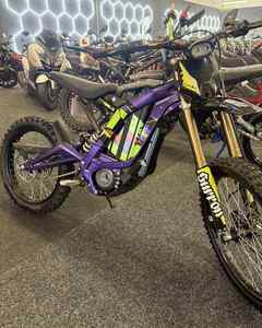 Entrega a domicilio 2025 Light Bee x listo para ser entregado - Product Image 1