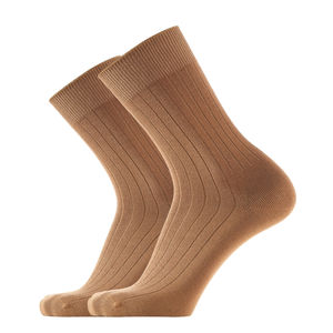 Chaussettes de sport personnalisées colorées tendance et très demandées, chaussettes de travail pour hommes, chaussettes de sport en coton personnalisées - Product Image 2