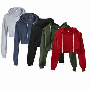 เสื้อมีฮู้ดผ้าฝ้ายหนาขนาดใหญ่สำหรับผู้หญิงเสื้อผ้าแฟชั่นฤดูหนาวตามสั่ง - Product Image 1