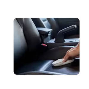 Revêtement de protection avancé pour sièges automobiles, protection UV, anti-taches et résistant à l'usure - Product Image 6