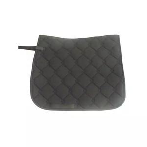 ที่กำหนดเองม้าแผ่นอานที่มีคุณภาพสูงขี่ม้าแผ่นอานที่มีโลโก้ที่กำหนดเอง - Product Image 1