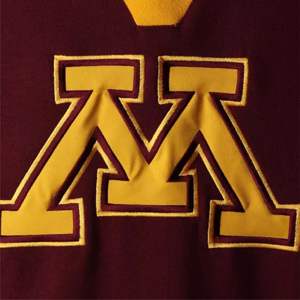 Sudadera con capucha elegante para hombre, ligera y moderna, perfecta para ropa informal y entrenamiento deportivo - Product Image 4