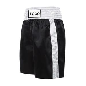Nuevos Pantalones Cortos Casuales Personalizados para Hombre, 100% Algodón, Estilo Urbano, Cintura Elástica, Secado Rápido, Color Sólido - Product Image 5