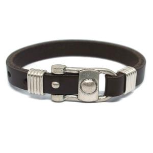 Bracelets tendance pour hommes - Product Image 1