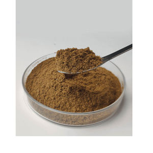 Al por mayor, harina de soja, harina de maíz, gluten, piensos para animales, proveedor de piensos de alta calidad - Product Image 2