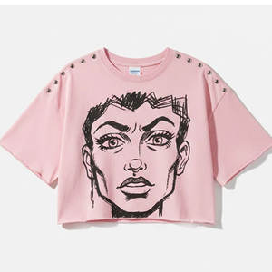 Ensemble homme en coton durable, écologique, décontracté, t-shirt à manches courtes et short, mode minimaliste, tons terreux d'été - Product Image 3