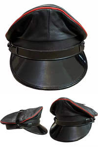 Gorras y Gorros de Punto con Bordado 3D de Alta Calidad Personalizados con Diseño y Logotipo Personalizados, Unisex, para las Cuatro Estaciones - Product Image 3