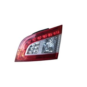 ไฟท้ายขวา PEUGEOT 508 Saloon 6351LZ (10>14) - Product Image 1