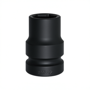 เกโดเร KL-1071-1013 ประแจหกเหลี่ยมคู่ SW 13 - Product Image 3