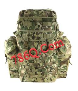 Sacs de voyage médicaux toile en gros pliable épaule multi-fonctionnel bureau lot de paquets léger sac étanche - Product Image 1