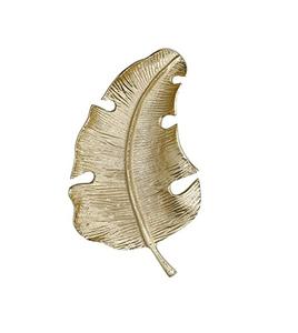 Poignée de plateau en laiton marbre et plateau de service en bois poignée en laiton de qualité supérieure et taille personnalisée - Product Image 6