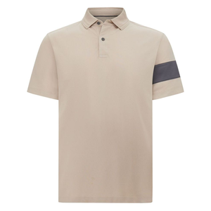 Mosaic Impex, venta al por mayor, Polo de Golf informal para hombre, diseño personalizado, bordado, secado rápido, material transpirable, liso de alta calidad - Product Image 6