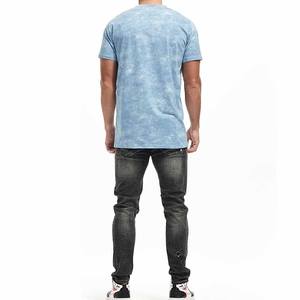Nuevo 2025, sudaderas para hombre, ropa de moda para hombre, sudadera personalizada sin sudadera cargada por Dress Sports - Product Image 5