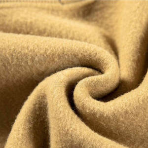 Sudaderas con capucha personalizadas de algodón y poliéster para hombre, novedad de invierno cálido al mejor precio con logotipo personalizado, gran oferta para adultos - Product Image 6