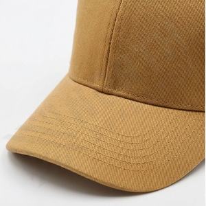 Gorra de Hip Hop Ajustable con Visera Plana, Gorras de Béisbol con Logotipo Personalizado, Colores Brillantes, Gorras de Moda, Gorra Snapback - Product Image 4