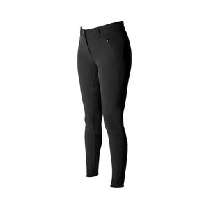 Vêtements équestres en silicone à fond intégral de taille personnalisée-Collection du fabricant de culottes d'équitation conçue pour l'équitation - Product Image 1