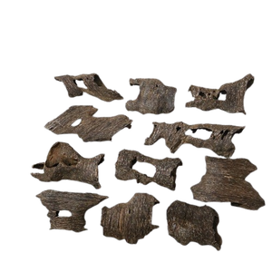 ค้นพบวิธีการใช้ชิป Oud เพื่อความสมดุลทางอารมณ์ - Product Image 5