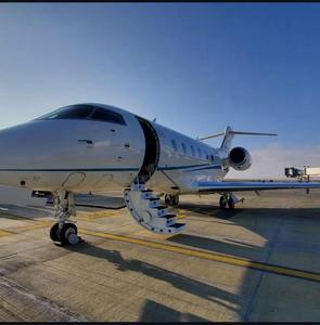 Vendeur direct de carburant d'aviation raffiné de qualité supérieure JP54 kérosène de carburéacteur de qualité pétrolière - Product Image 2