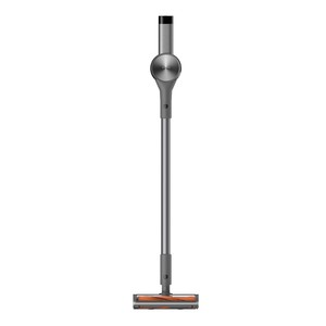 Aspiradora de mano inalámbrica Xiaomi G20 Max, 25 kPa - Product Image 3