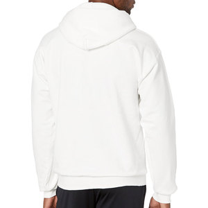 Sudaderas con Capucha para Hombre, Invierno, Estilo Urbano, Ligeras, 100% Algodón, Secado Rápido, Impresión Digital, Todas las Tallas Disponibles, Venta al Por Mayor - Product Image 2