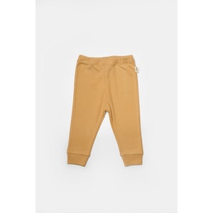 Pantaloni e pantaloncini da bambino in confezione 2 - Product Image 1
