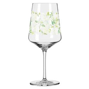 RC RITZENHOFF CRISTAL Summer Dew Hugo # Verre à vin rouge LoibnerF22 12A - Product Image 1