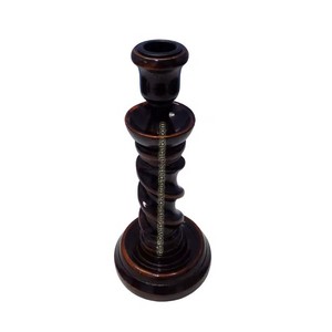 Y hecho a mano, más antiguo, - Product Image 4