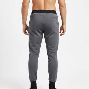 กางเกงวิ่งผู้ชายระดับพรีเมียม ออกแบบมาเพื่อการฝึกซ้อม ออกกำลังกาย วิ่ง และสวมใส่สบายในชีวิตประจำวัน - Product Image 2