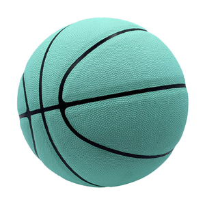 2025 último diseño ligero pelotas de baloncesto de alta calidad tamaño personalizado y Color nuevo estilo pelotas de baloncesto para la venta OEM - Product Image 2