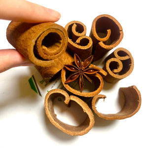 Rueda sin desollar en forma de canela/despellejada en forma redonda Cynamon/ ( + 84 36251 2699) - Product Image 3