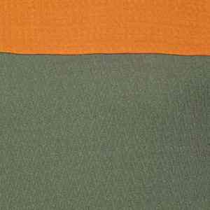 Adults Wear Hoodies Men Sweatshirt Custom Crew Neck Long Sleeve <b>Thick</b> <b>Fleece</b> Best Colors High Demanding Sweatshirt For Men - Product Image 6