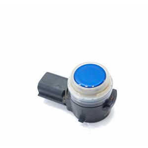 เซ็นเซอร์จอดรถฟอร์ด อีโคสปอร์ต ซีรีส์ HU5T-15K859-AAW (12>) - Product Image 2