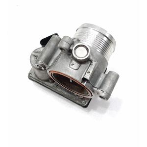 ชุดควบคุมเครื่องยนต์ AUDI A4 Avant (8K5) 03L128063E ดีเซล 2000 (08>15) - Product Image 4