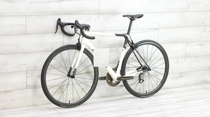 VENTE AUX ENCHÈRES Vélo de route Factorrr 02 Super Record E-PsS - 2021, 54cm - Product Image 1