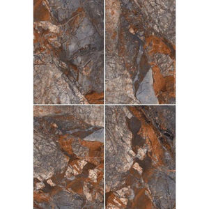 ปิกัสโซ่คอตโต้มันวาวสูง (800*1600มม.) - Product Image 1