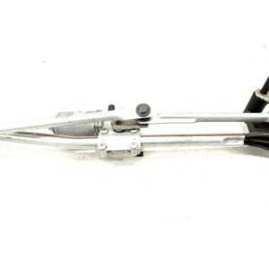 MOTOR DEL LIMPIAPARABRISAS DELANTERO COMPLETO CON TANDEM LAND ROVER Range Rover Evoque 1ª Serie BJ32-17500-AC (11>) - Product Image 5