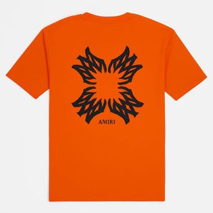 Camiseta Personalizada para Hombre Más Vendida, Ropa de Alta Calidad con Diseño de Logotipo en la Parte Delantera y Trasera, Camiseta de Marca - Product Image 6