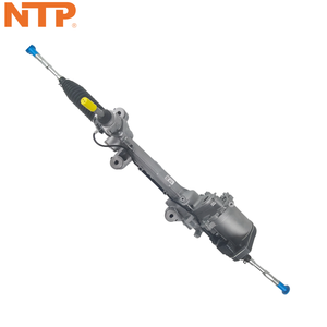 Pièces automobiles LHD, crémaillère de direction assistée électrique 4425008070 pour Toyota Céna U8 (hybride) - Product Image 1