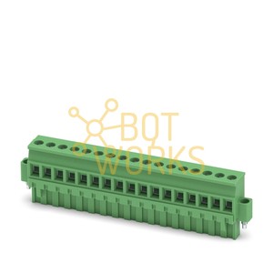 Phoenix Contact 1835245 - Nuovo - Product Image 1