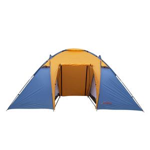 Evolite falco 6 persona tenda di famiglia - Product Image 2