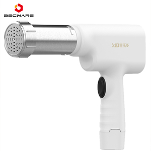 เครื่องทำเส้นก๋วยเตี๋ยวขนาดเล็กพกพาแบบอัตโนมัติในครัวเรือน - Product Image 6