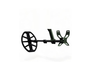 เครื่องตรวจจับโลหะกันน้ำคุณภาพ AE สำหรับ x Terra Pro - Product Image 2