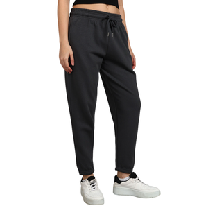 กางเกงฤดูหนาวที่หรูหราของผู้หญิง-ทนทานตัดผ่อนคลายเหมาะสำหรับสภาพอากาศที่รุนแรงมีฉนวนกันความร้อนอบอุ่นเหมาะสำหรับการสั่งซื้อจำนวนมาก - Product Image 1