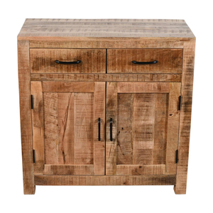 35 Aparador Dhaka - Product Image 1