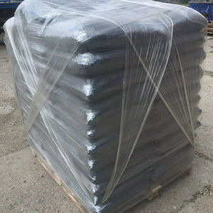 Pellets de Madera de Pino 100% Naturales de 6mm - Product Image 1